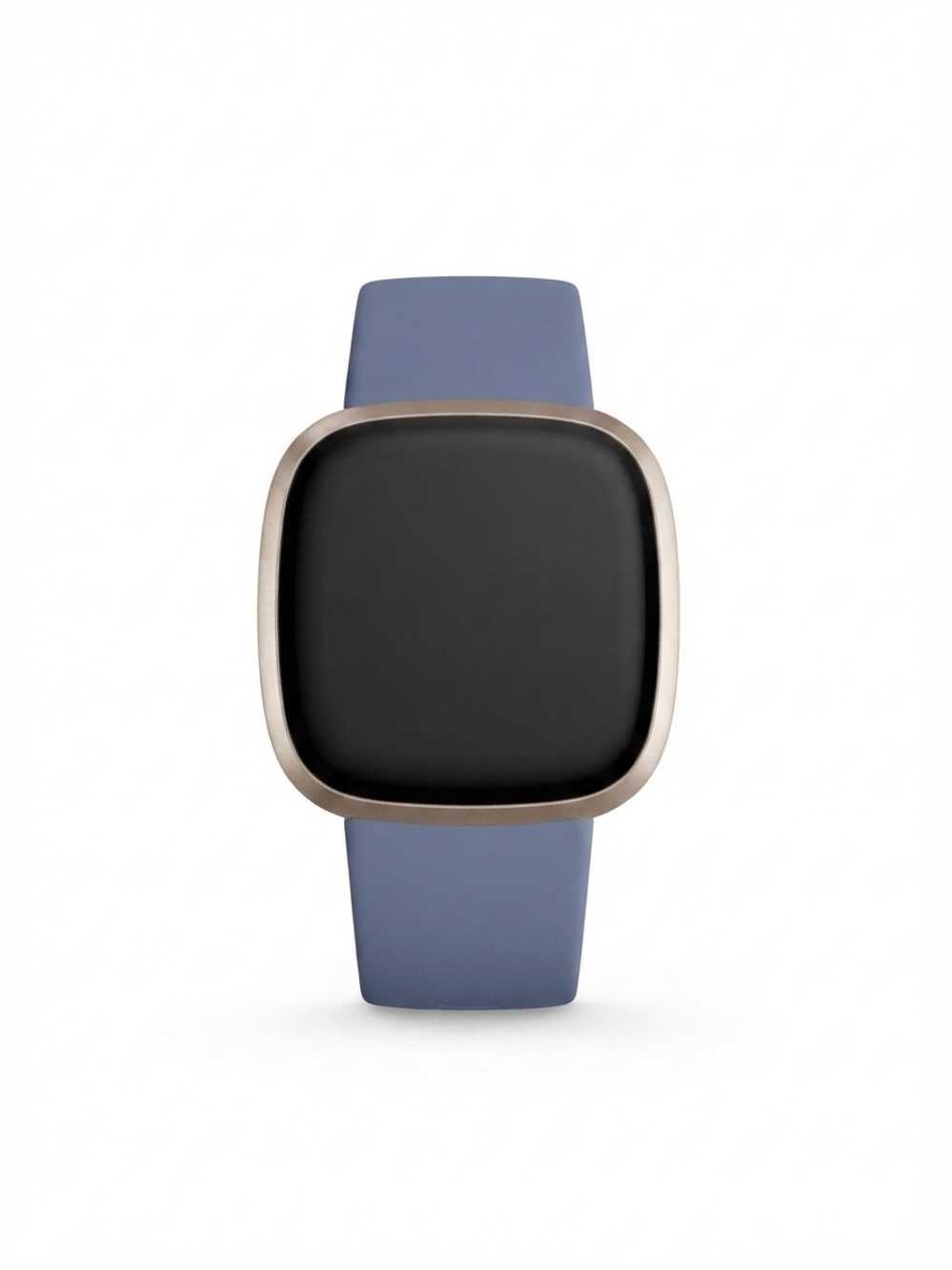 Fitbit Versa 3/sense